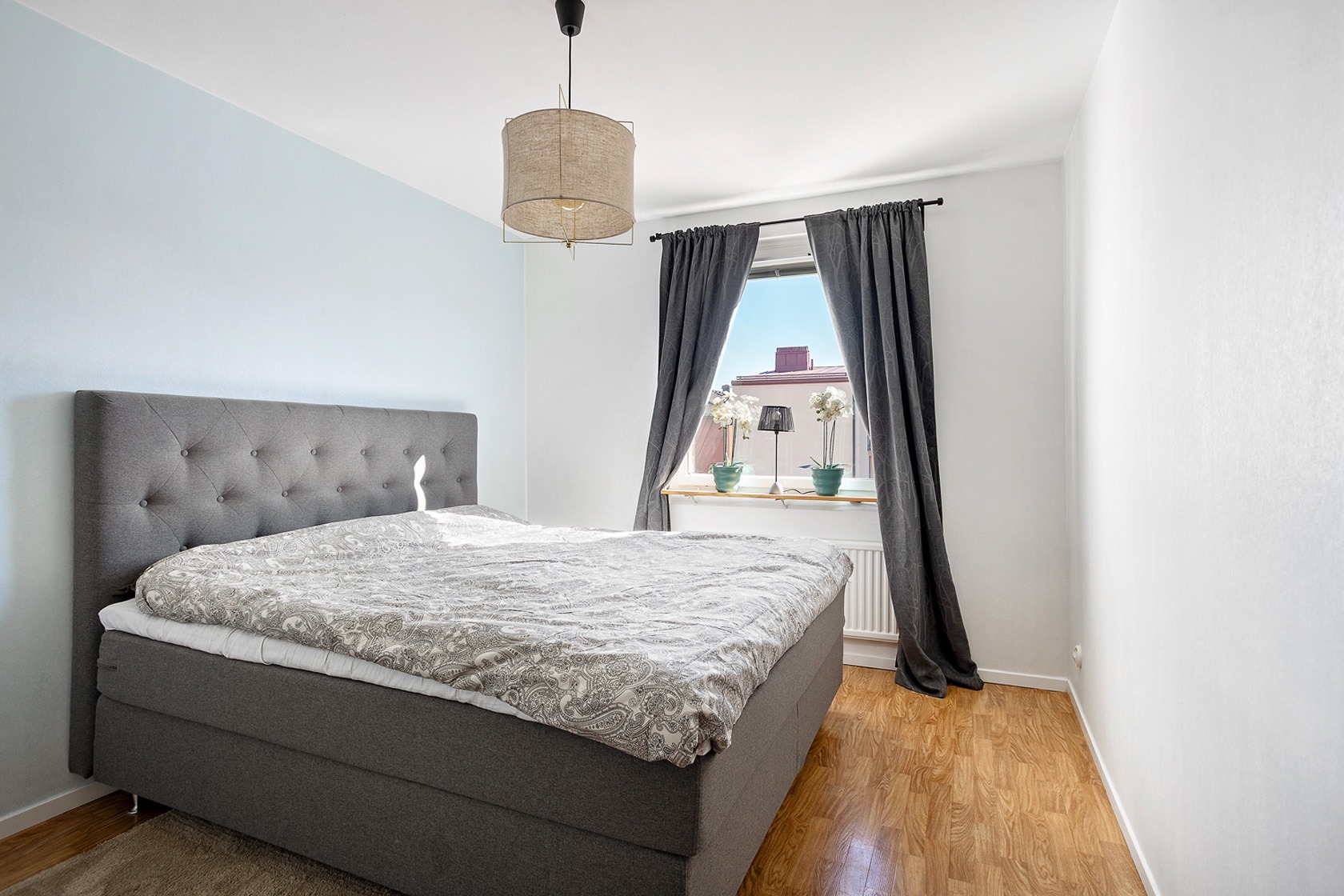 Lilla Bergsgatan 25 – bild 10