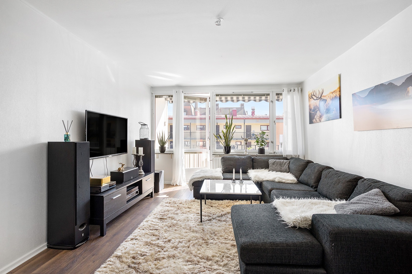 Lilla Bergsgatan 25 – bild 8
