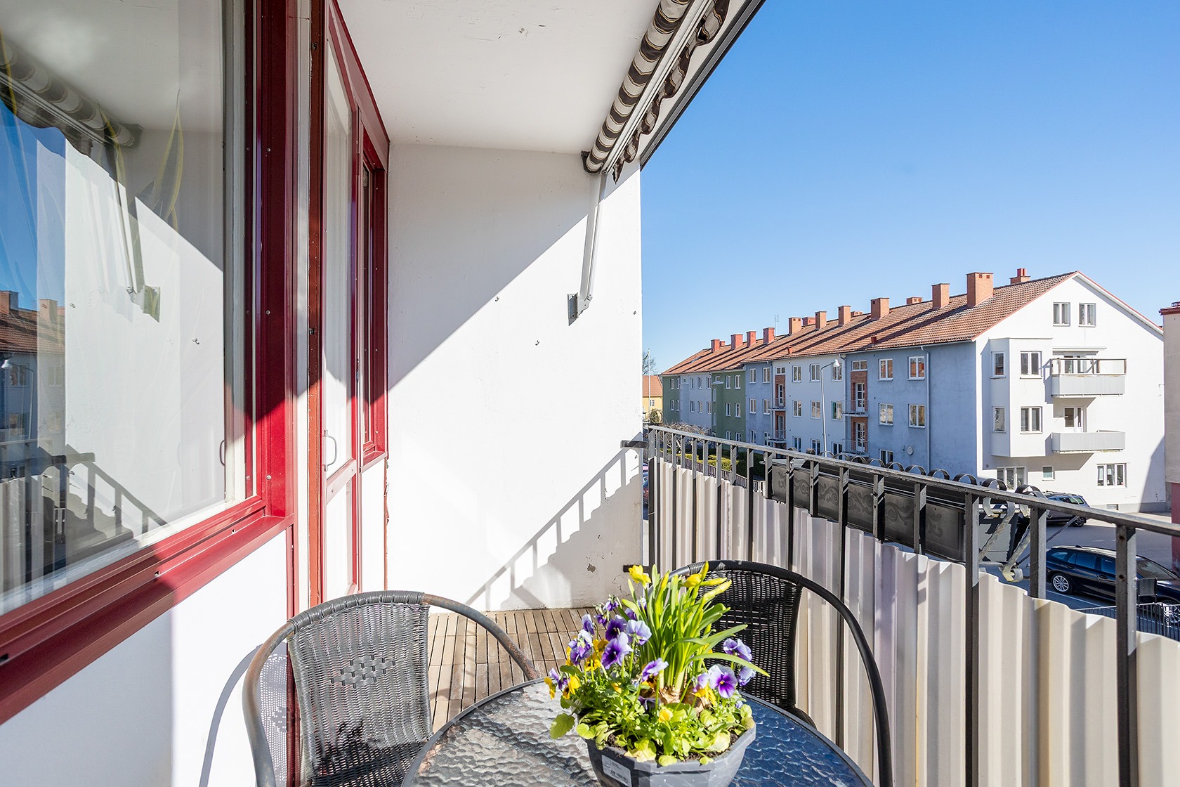 Lilla Bergsgatan 25 – bild 2