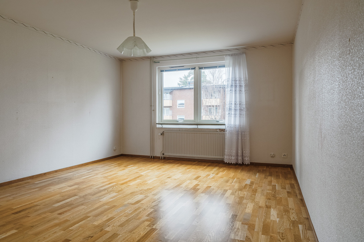 Vintergatan 23B – bild 11