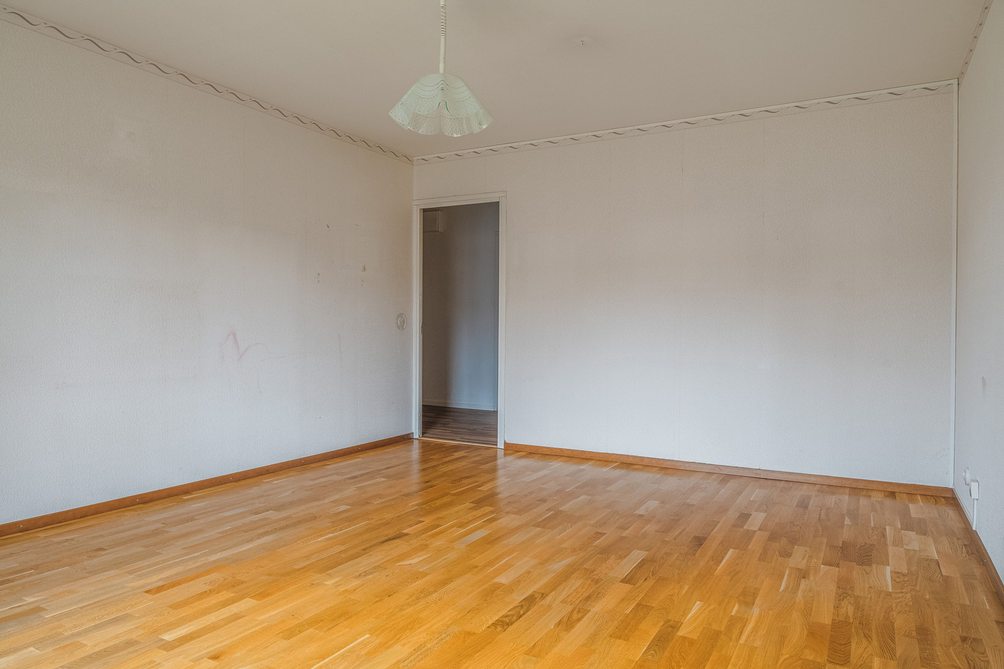 Vintergatan 23B – bild 13