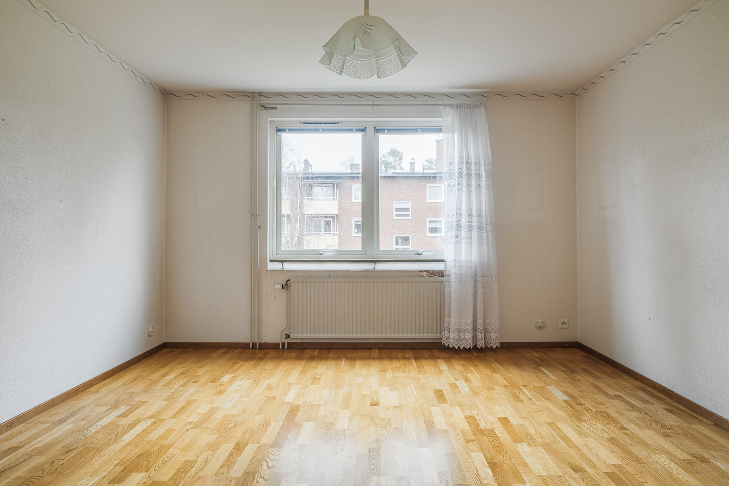 Vintergatan 23B – bild 12