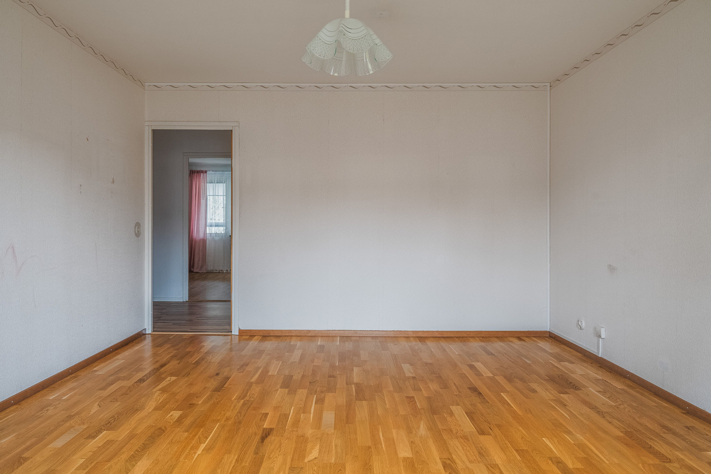 Vintergatan 23B – bild 14
