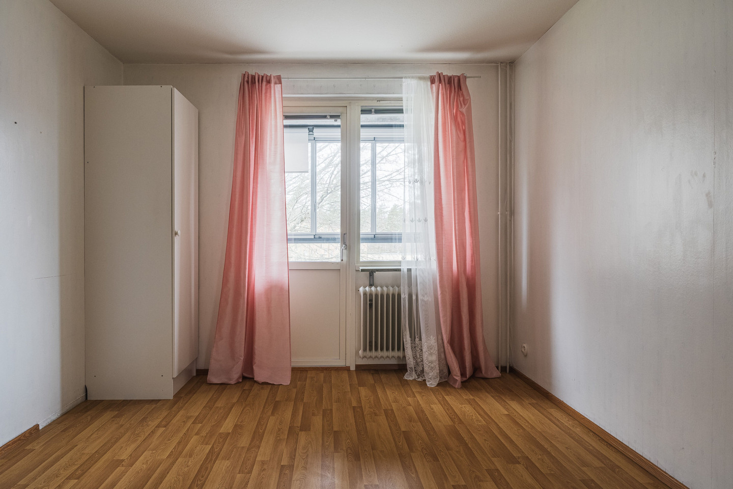 Vintergatan 23B – bild 15