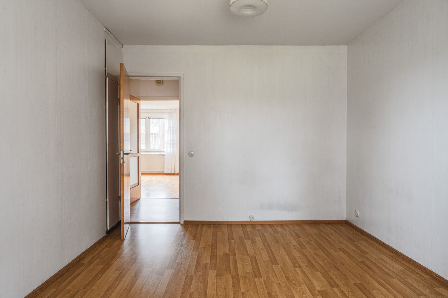 Vintergatan 23B – bild 16