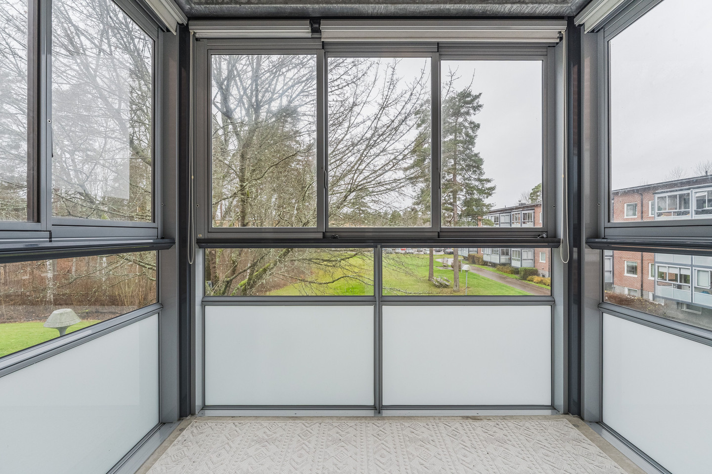 Vintergatan 23B – bild 17