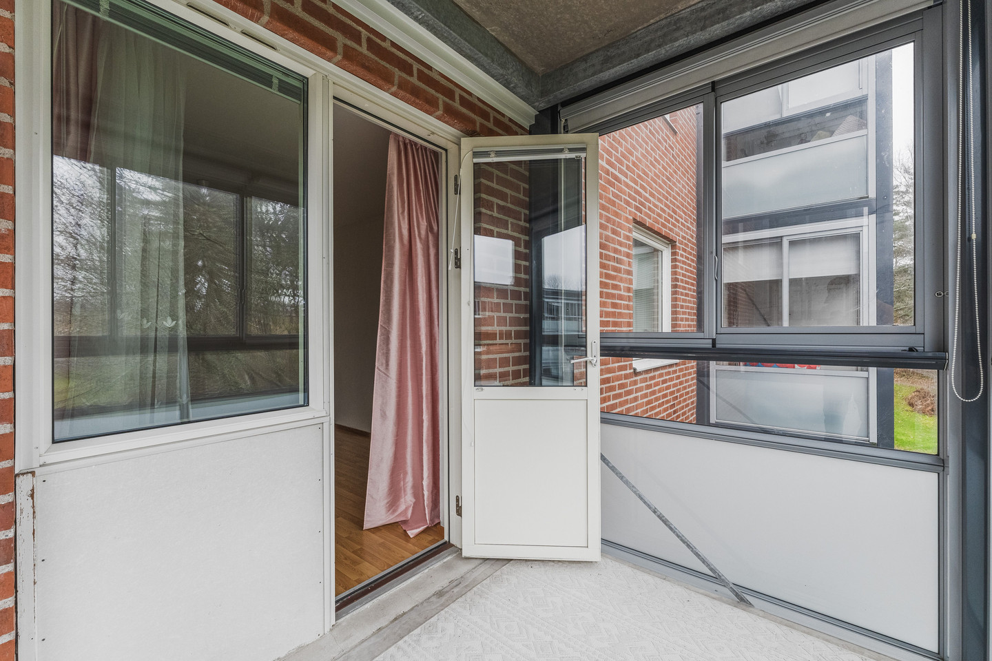 Vintergatan 23B – bild 18