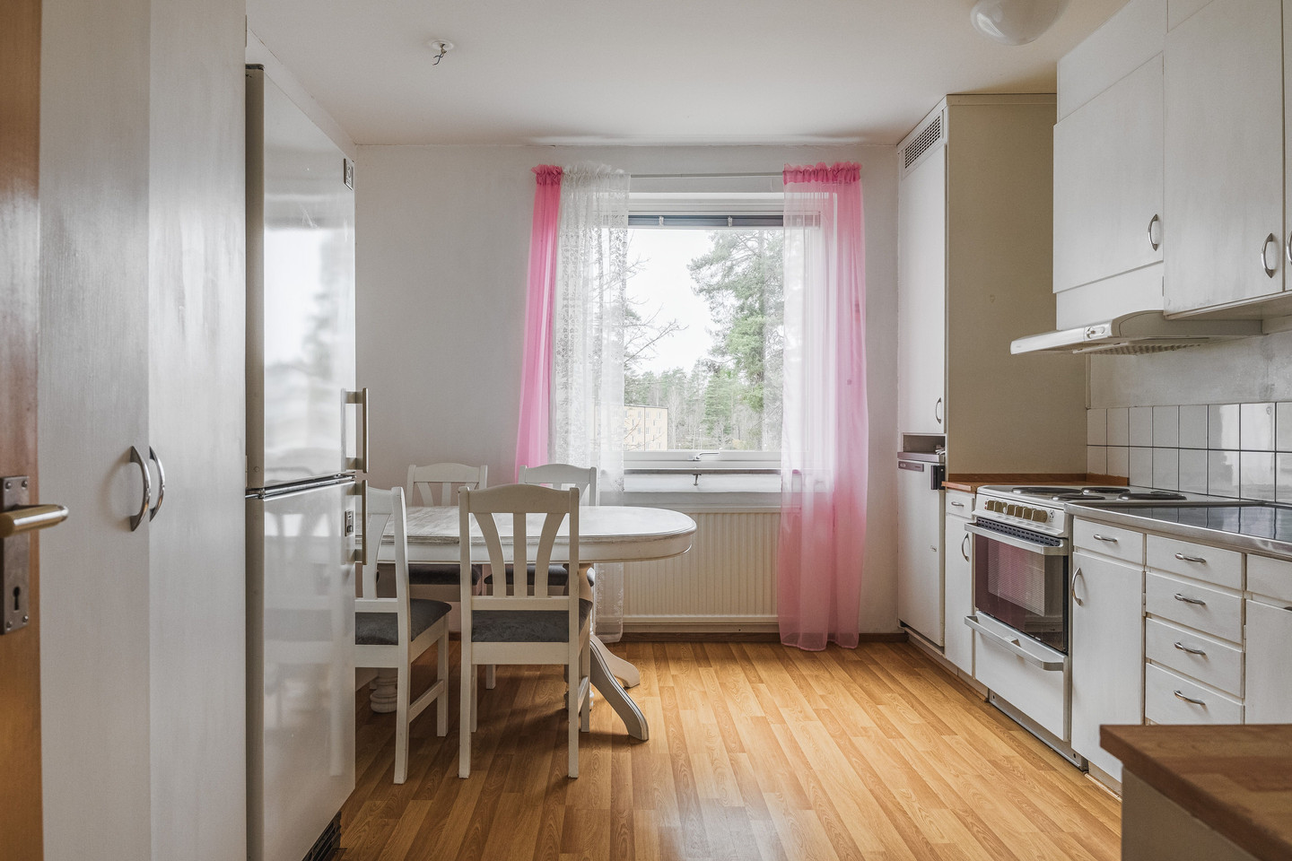 Vintergatan 23B – bild 7
