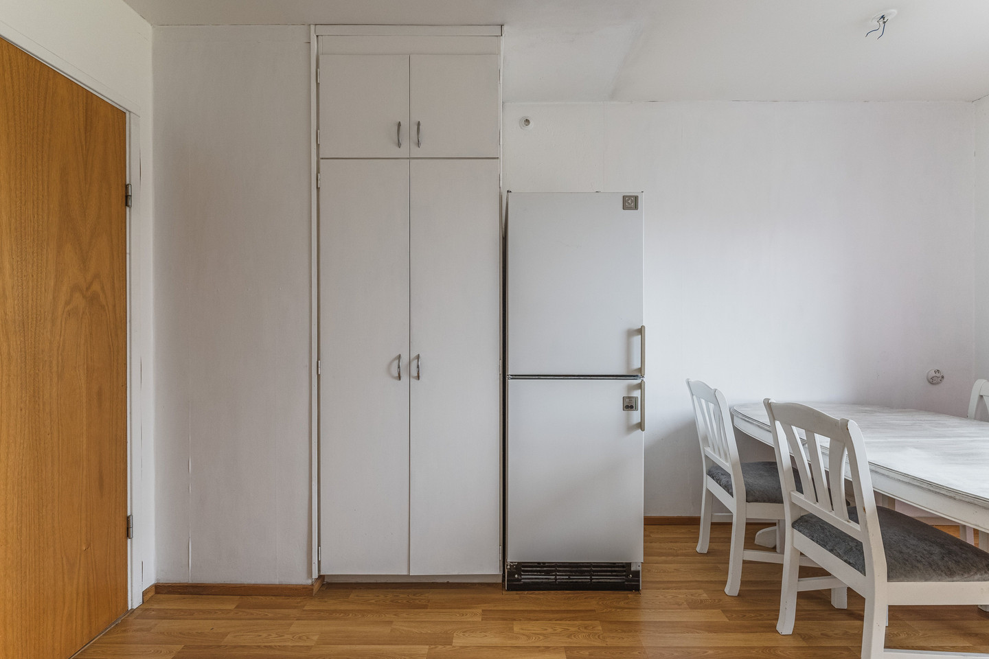 Vintergatan 23B – bild 10