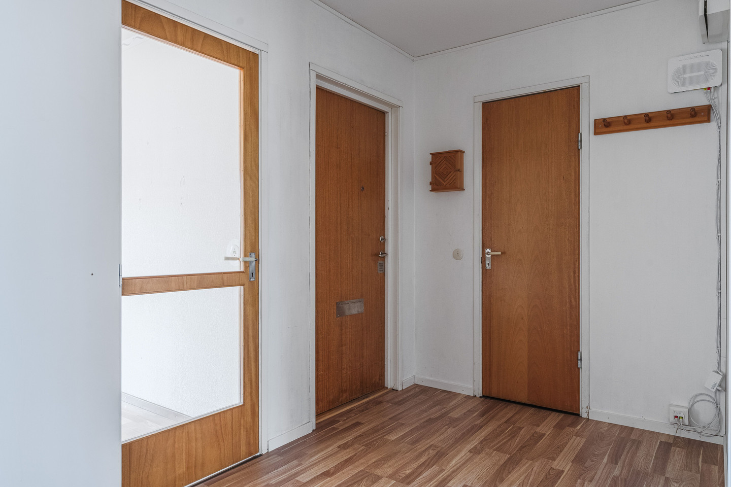 Vintergatan 23B – bild 5