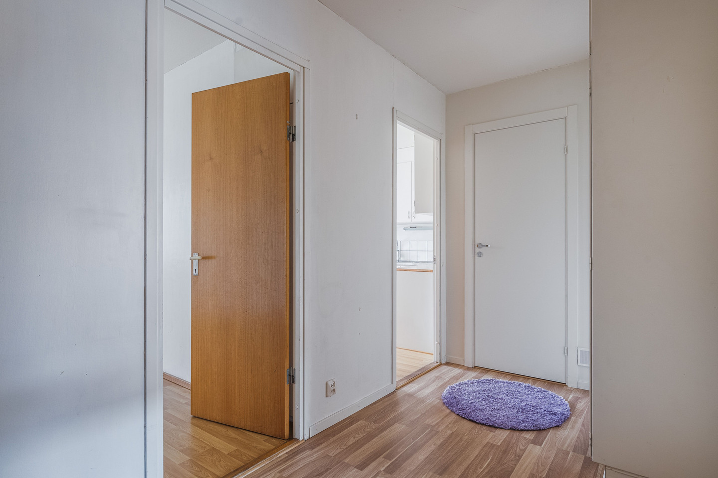 Vintergatan 23B – bild 6