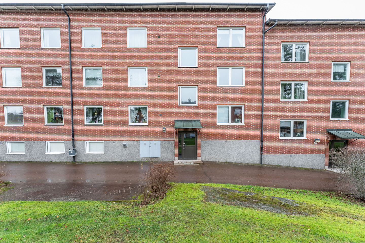 Vintergatan 23B – bild 4