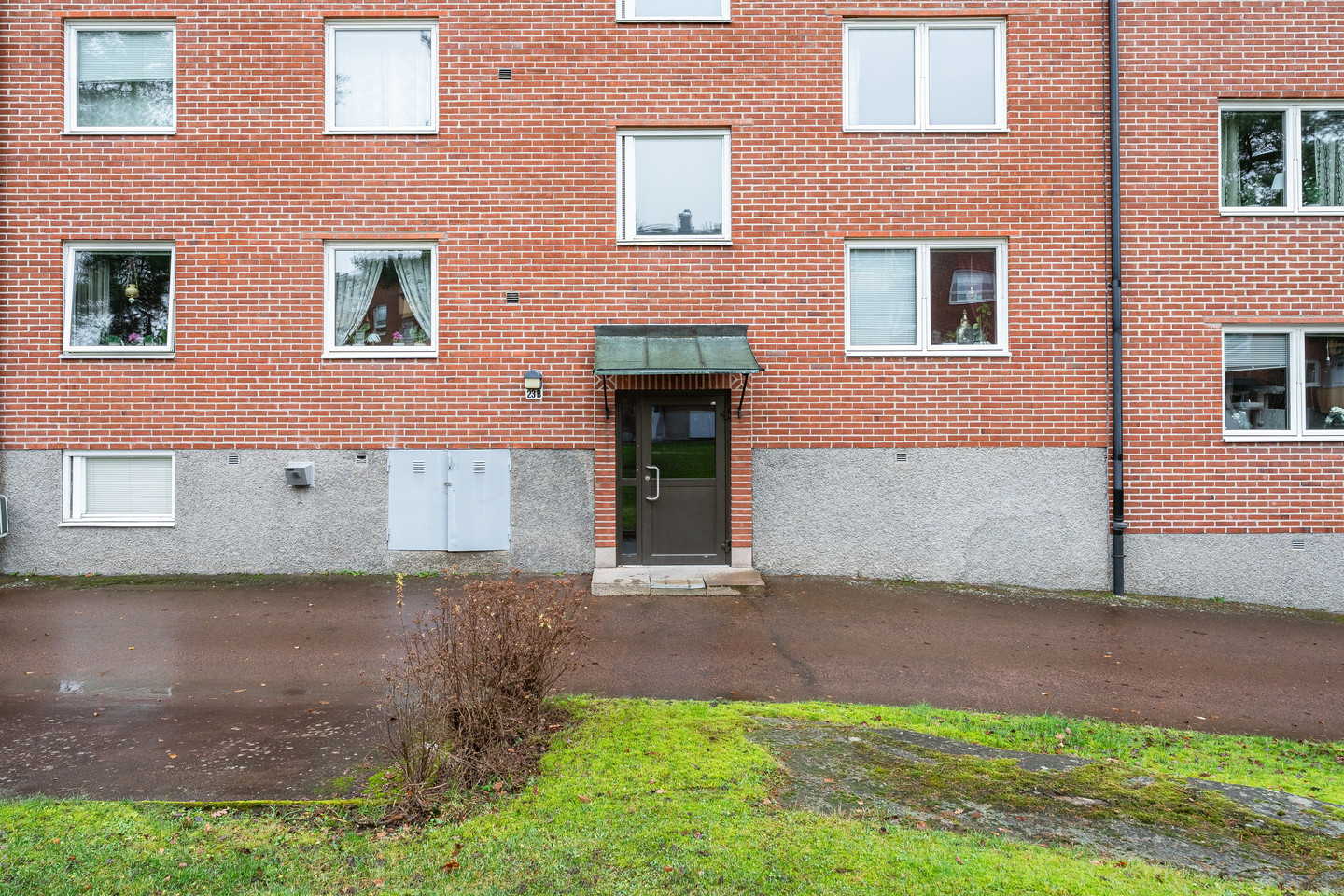 Vintergatan 23B – bild 23