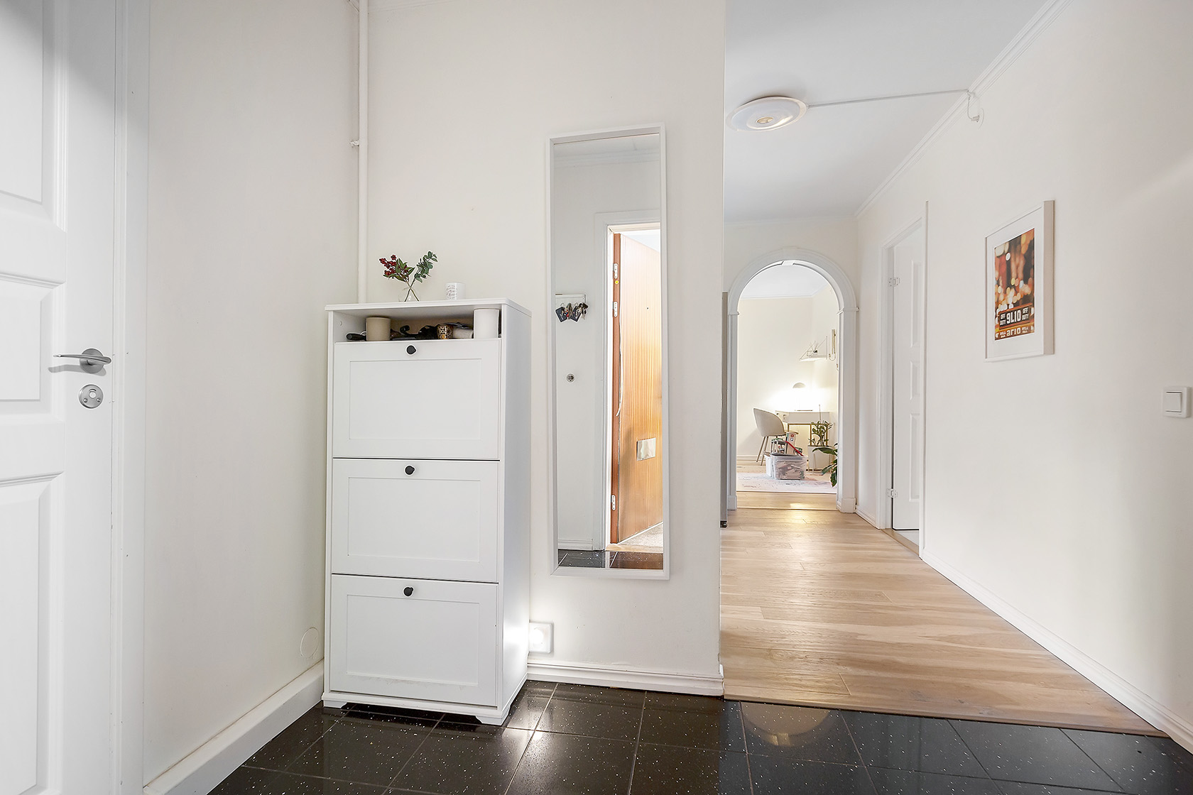 Ringstedsgatan 54 – bild 16