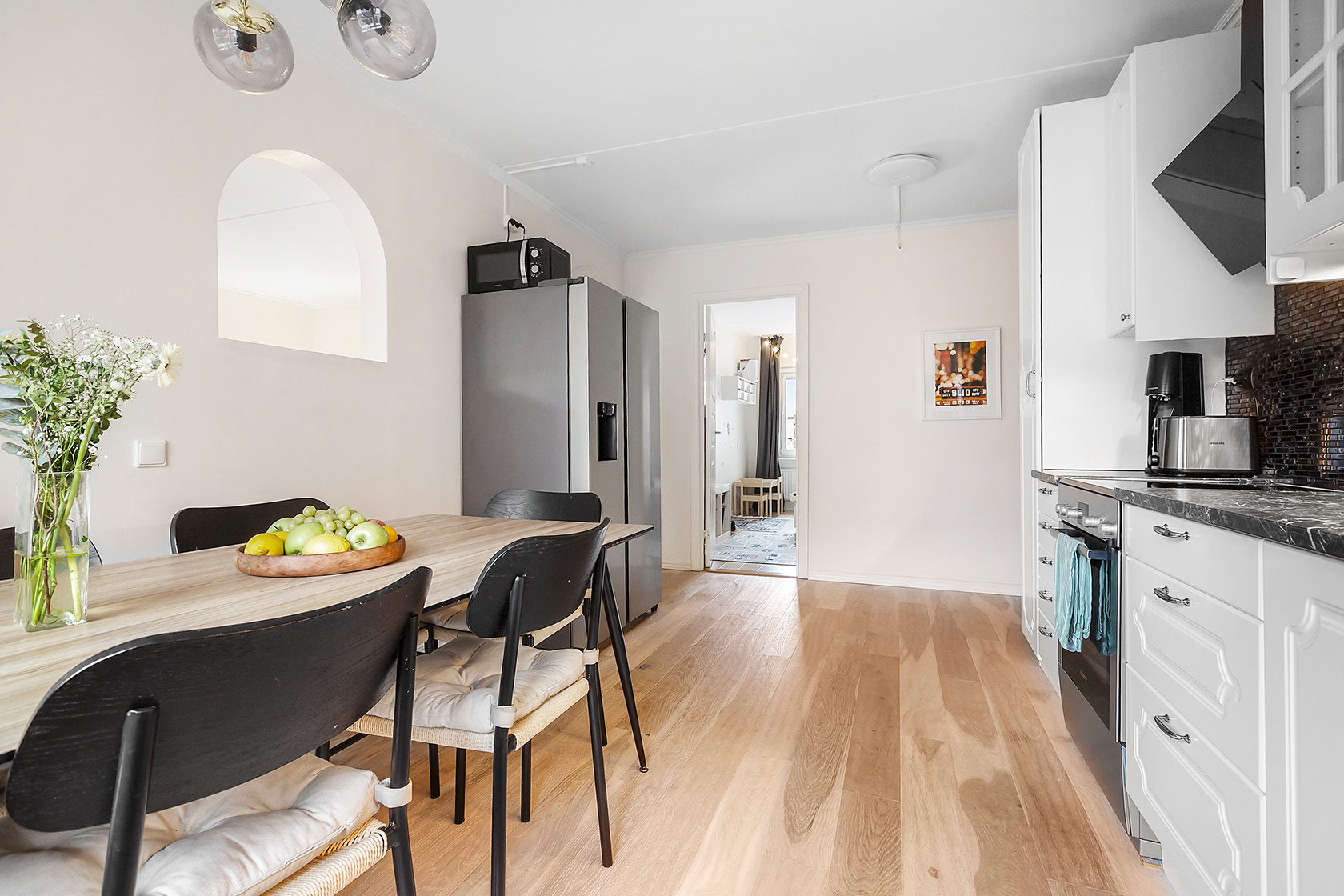 Ringstedsgatan 54 – bild 5
