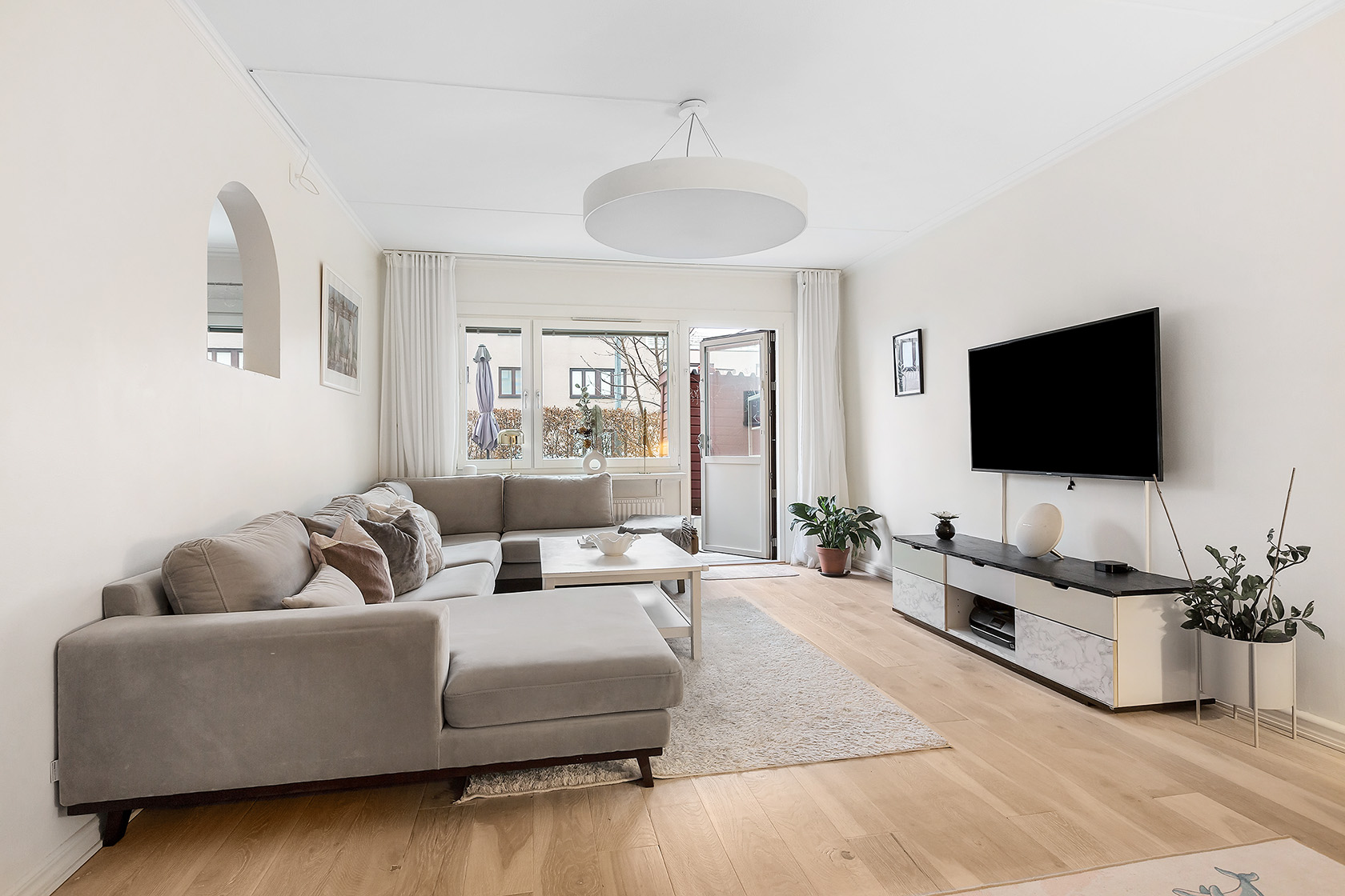 Ringstedsgatan 54 – bild 8