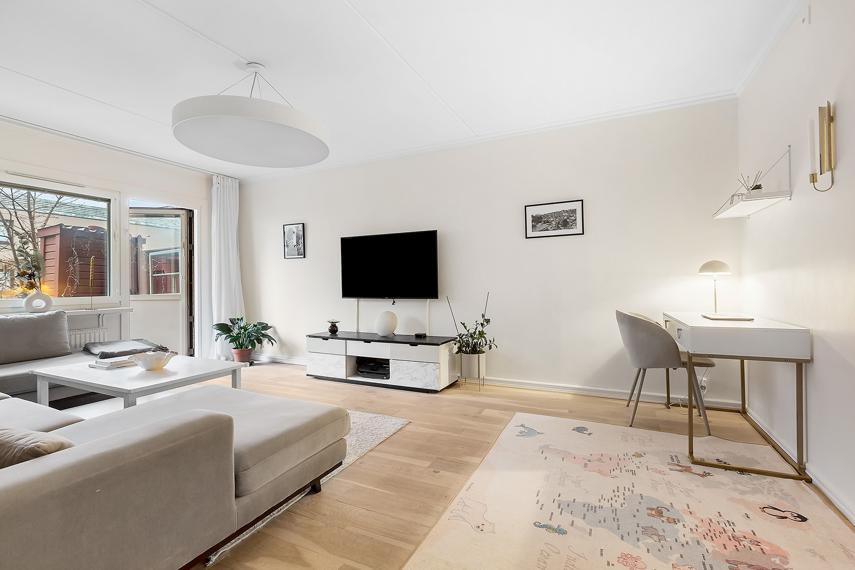 Ringstedsgatan 54 – bild 11