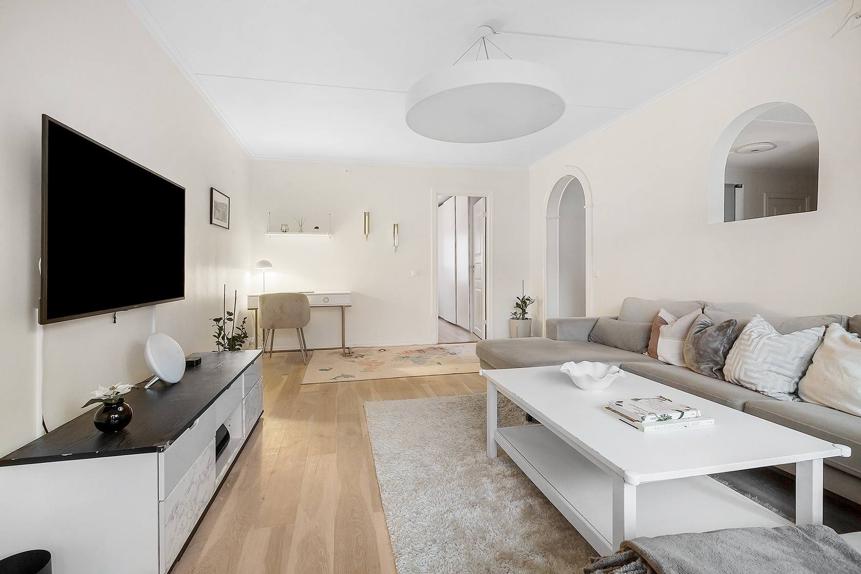Ringstedsgatan 54 – bild 10