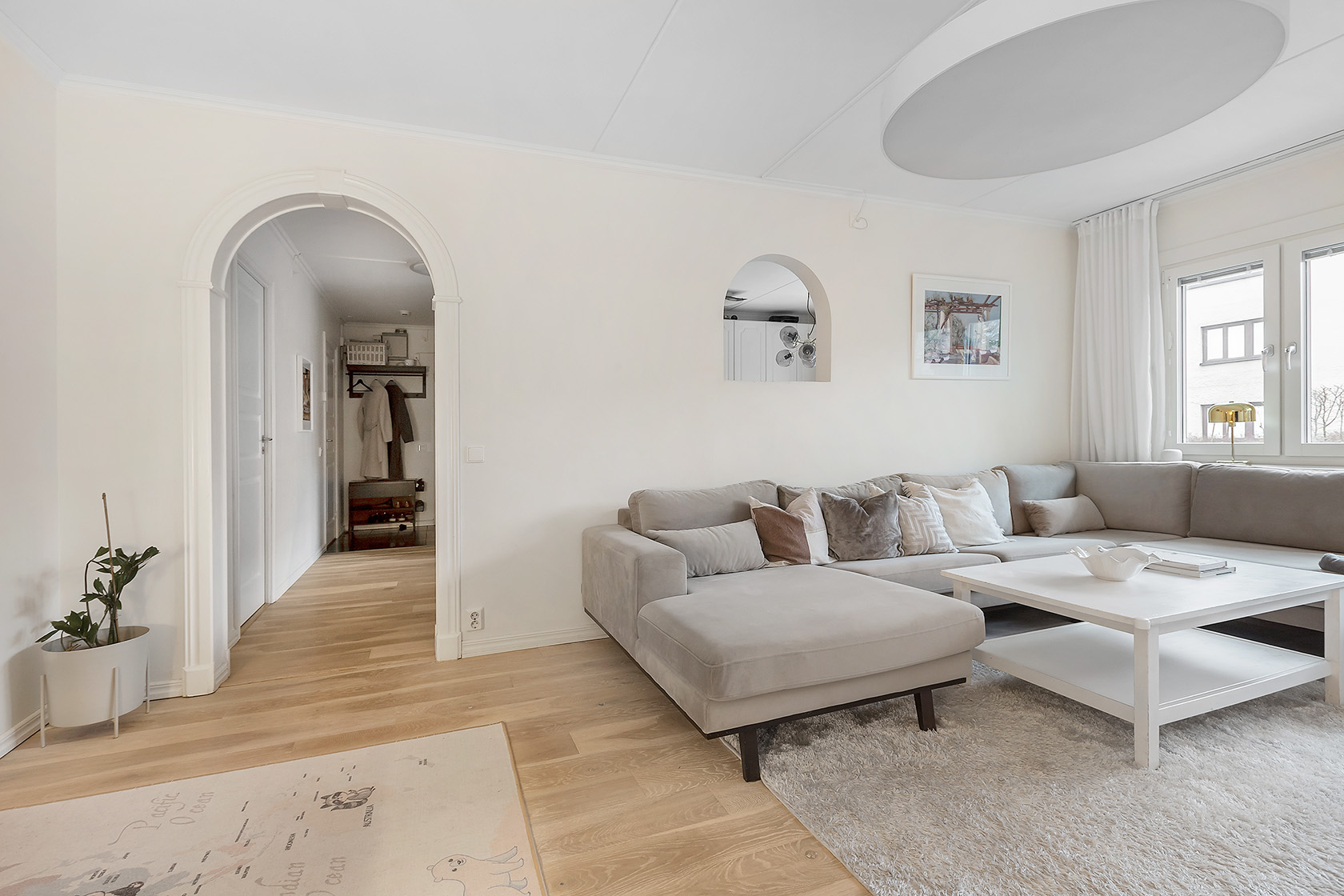 Ringstedsgatan 54 – bild 12
