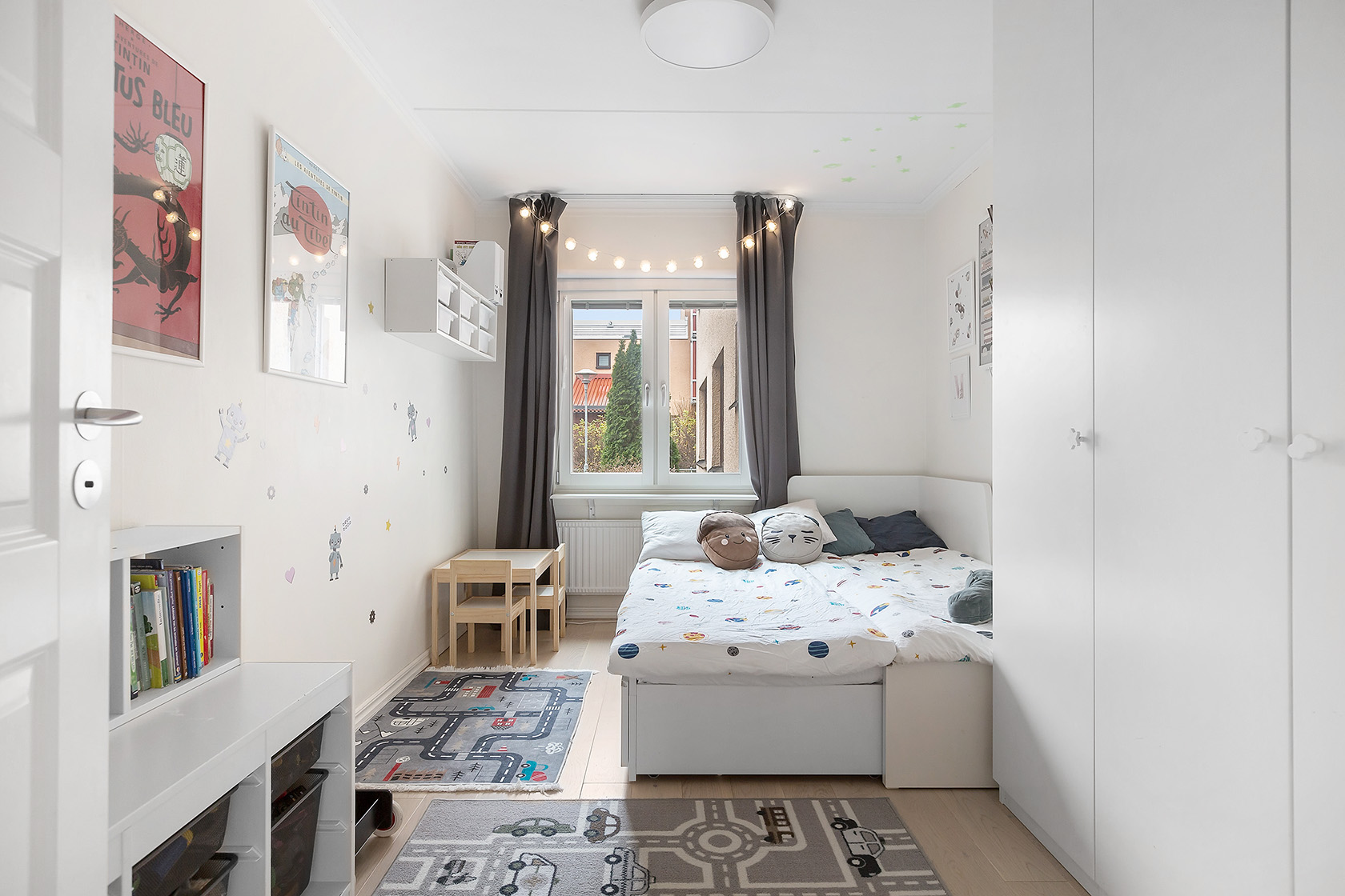 Ringstedsgatan 54 – bild 15