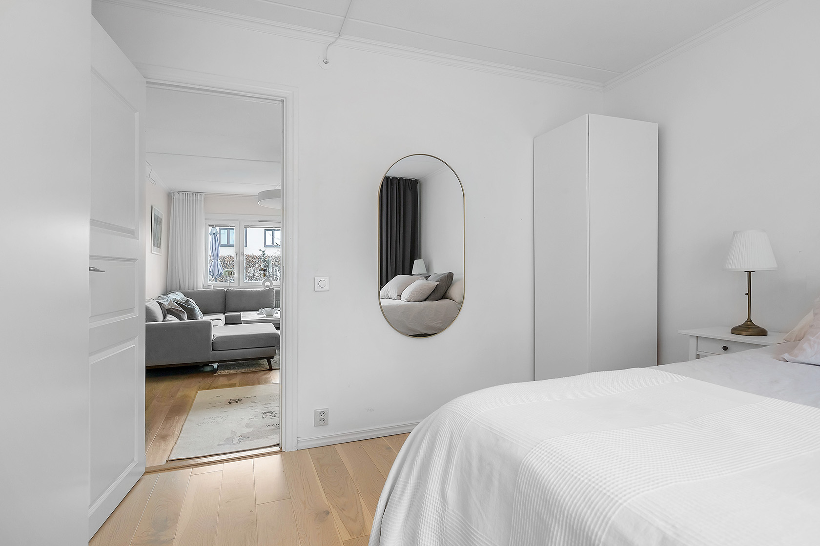 Ringstedsgatan 54 – bild 14
