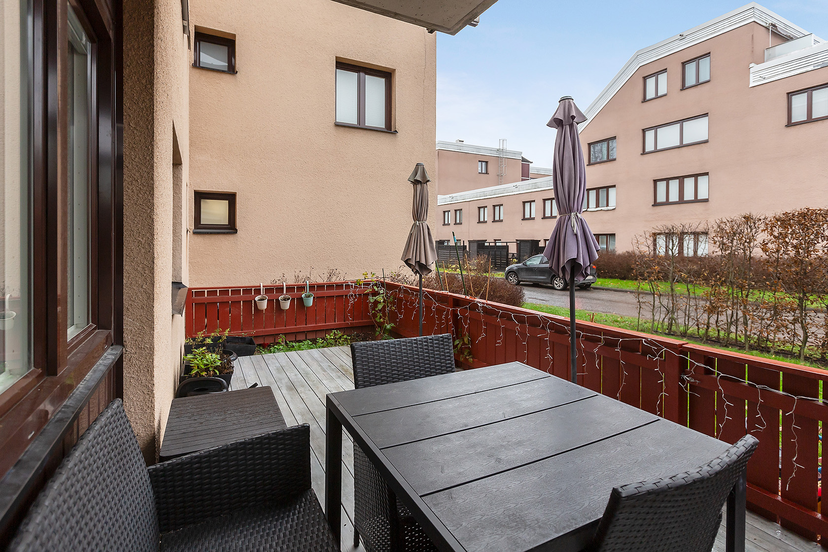 Ringstedsgatan 54 – bild 9
