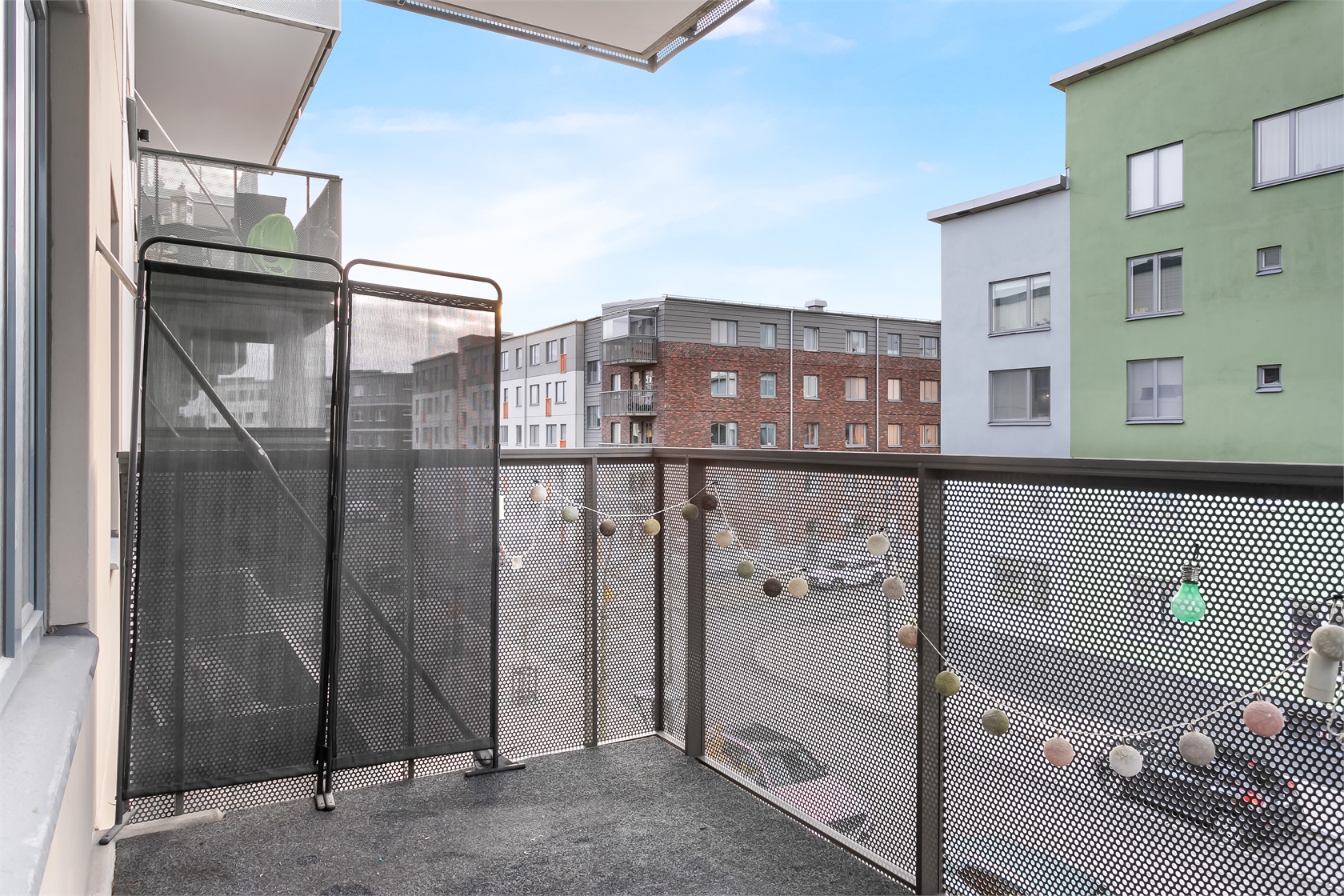 Parkvägen 18 – bild 17