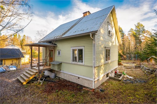 Saltvik 39
