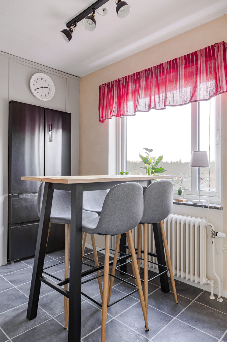 Åkersholmsvägen 4A – bild 12