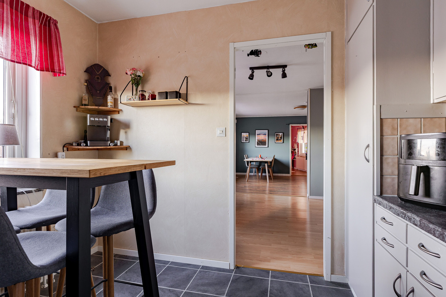 Åkersholmsvägen 4A – bild 8