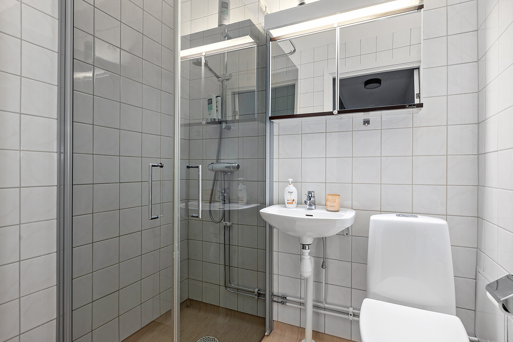 Södra Kungsvägen 30 – bild 3