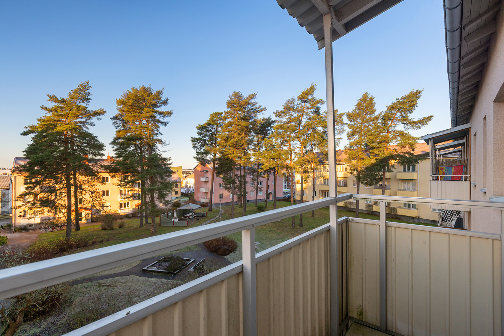 Södra Kungsvägen 30 – bild 13