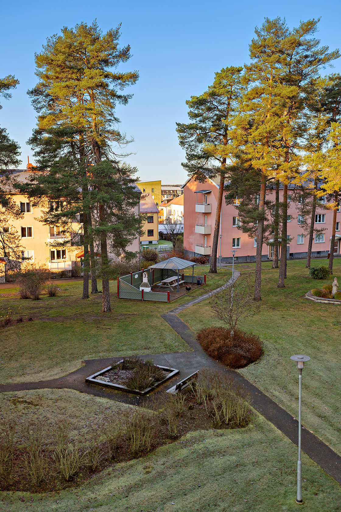 Södra Kungsvägen 30 – bild 14