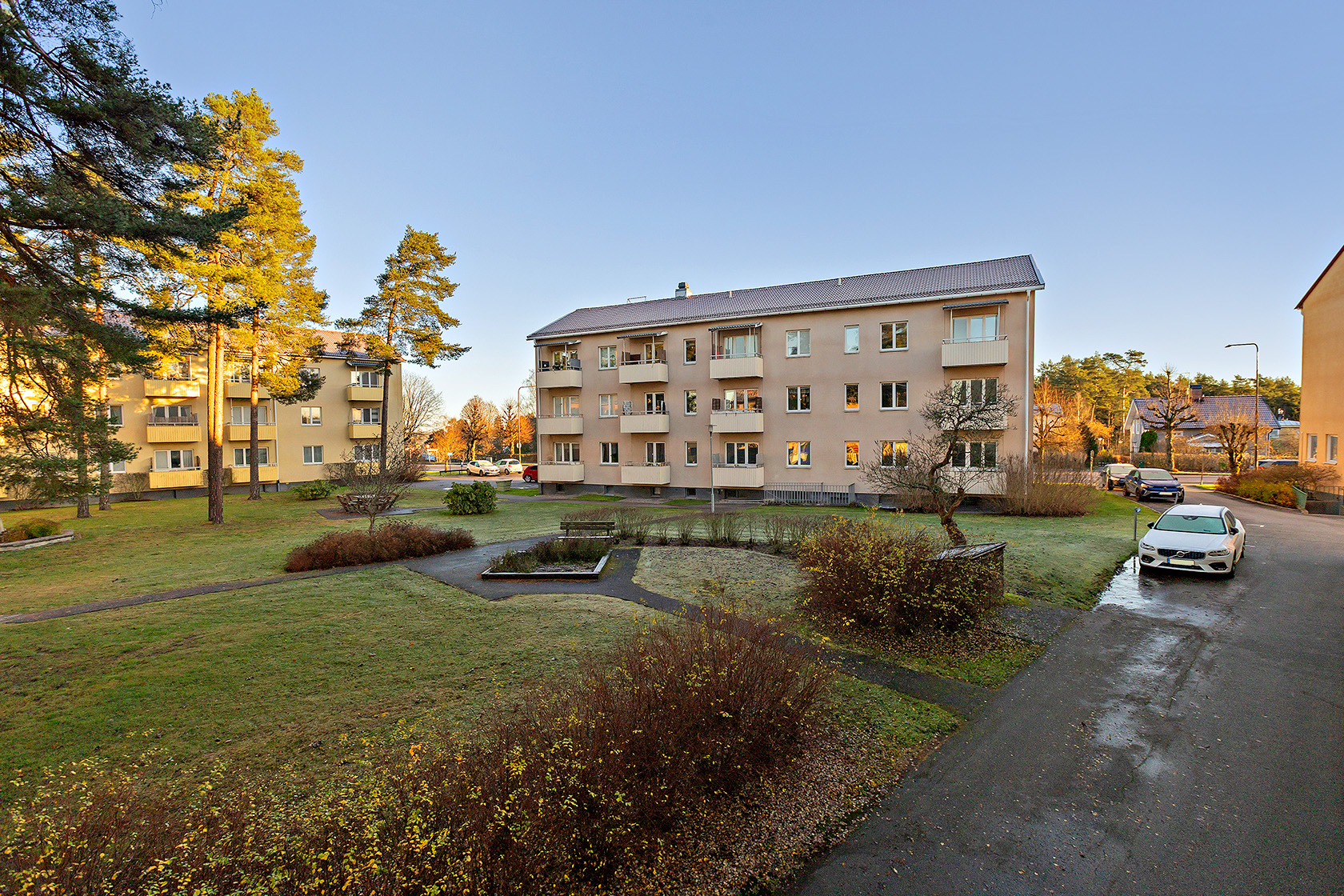 Södra Kungsvägen 30 – bild 15