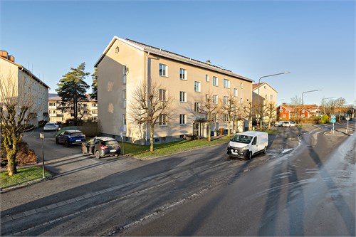 Södra Kungsvägen 30