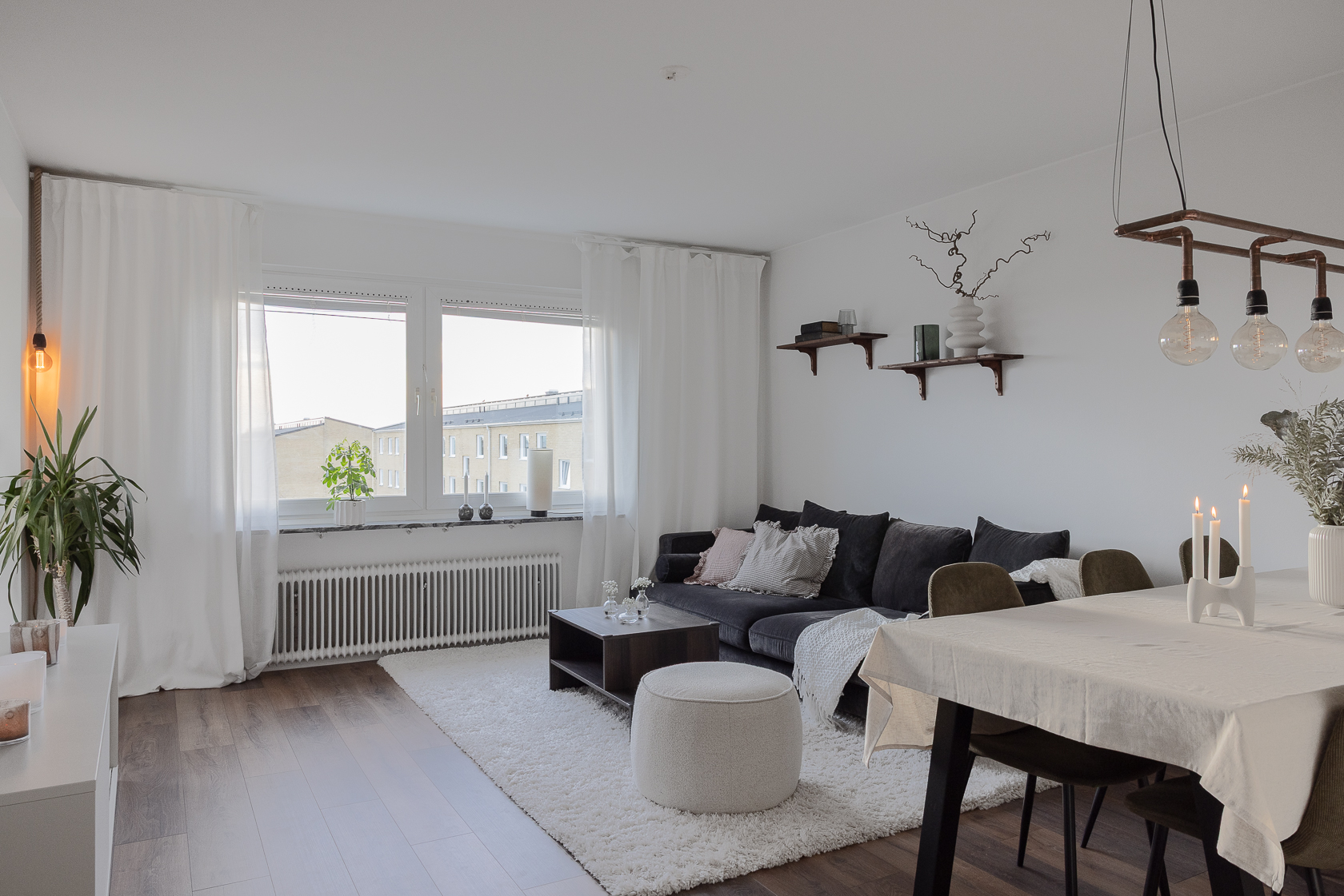 Klörupsvägen 37D – bild 9