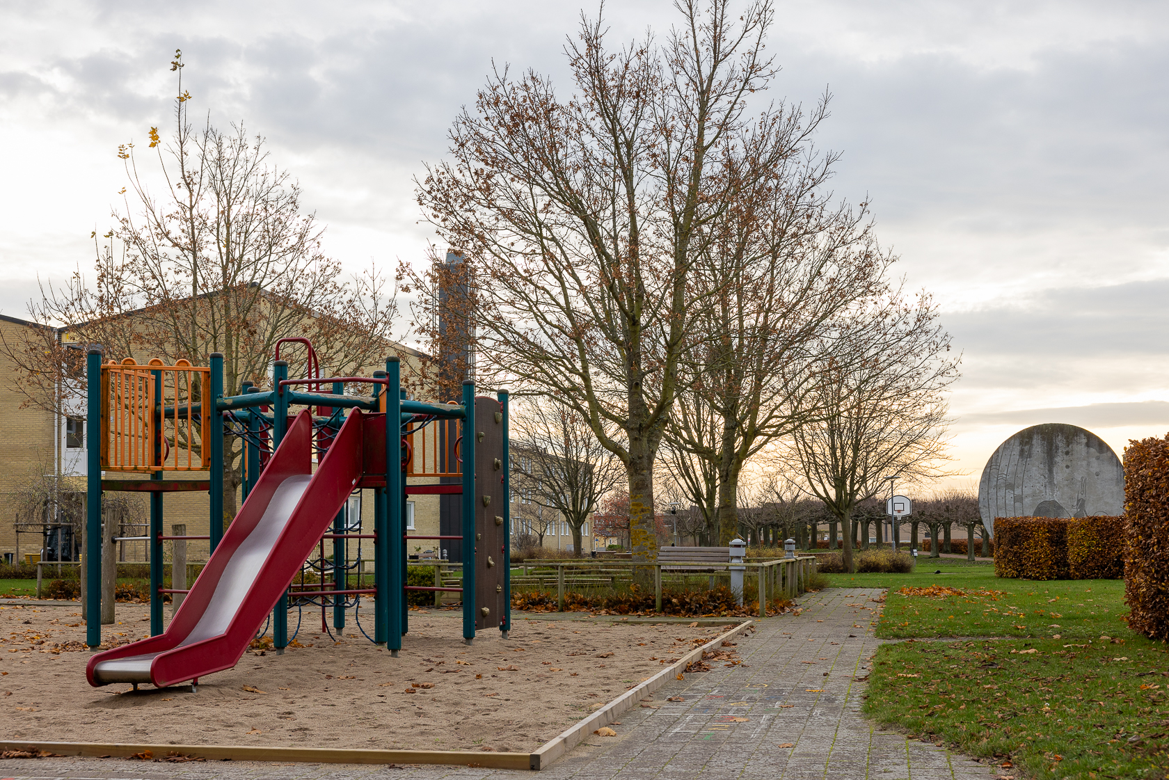 Klörupsvägen 37D – bild 18