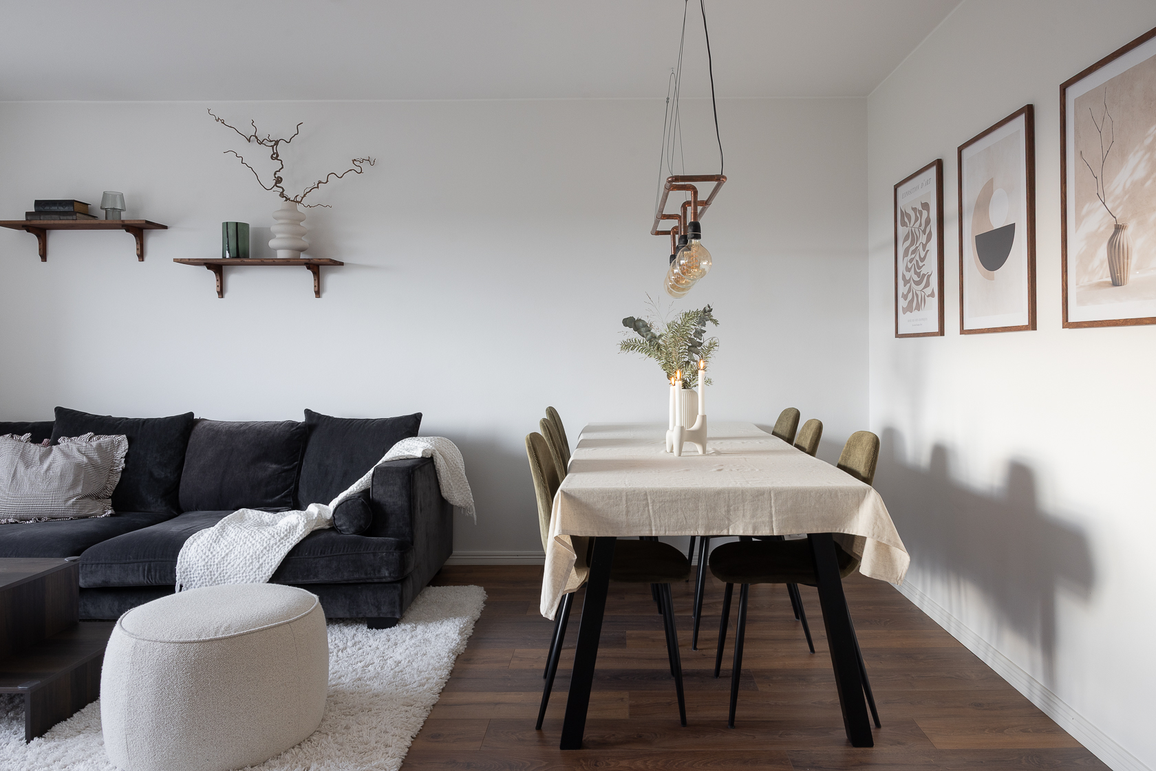 Klörupsvägen 37D – bild 8