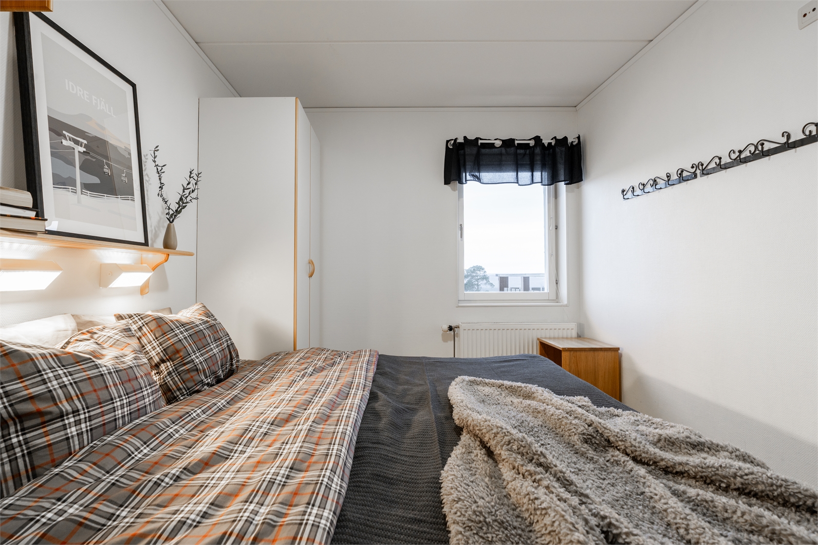 Dählievägen 901C – bild 23