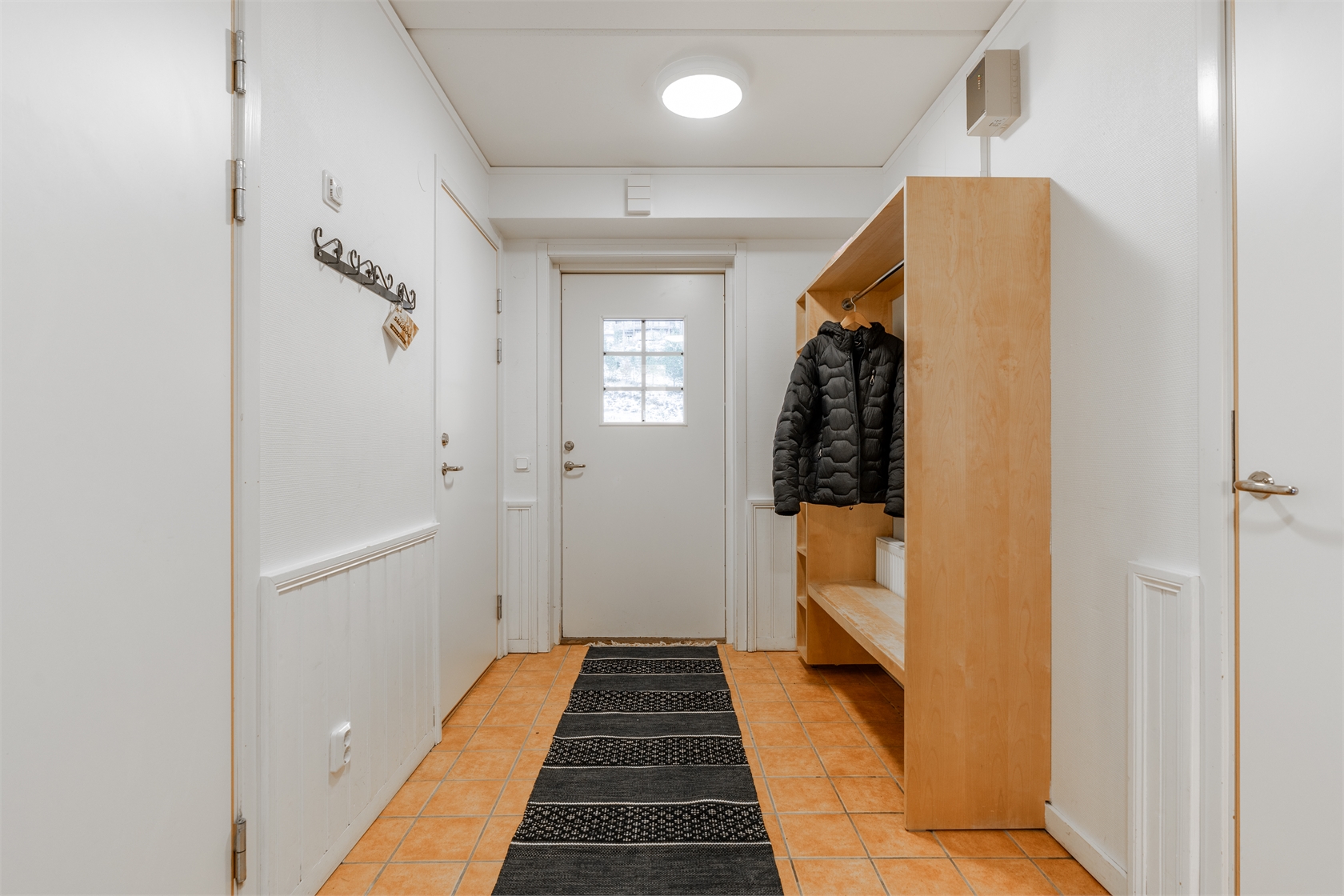 Dählievägen 901C – bild 31