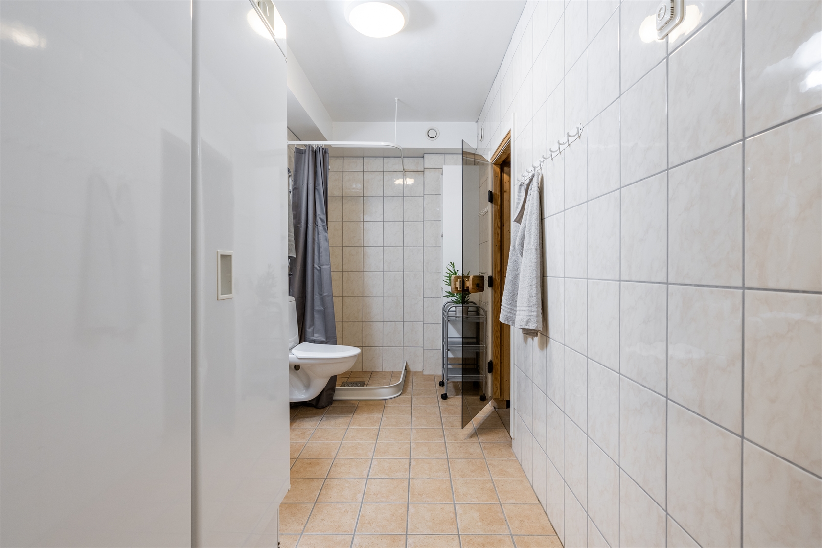 Dählievägen 901C – bild 27