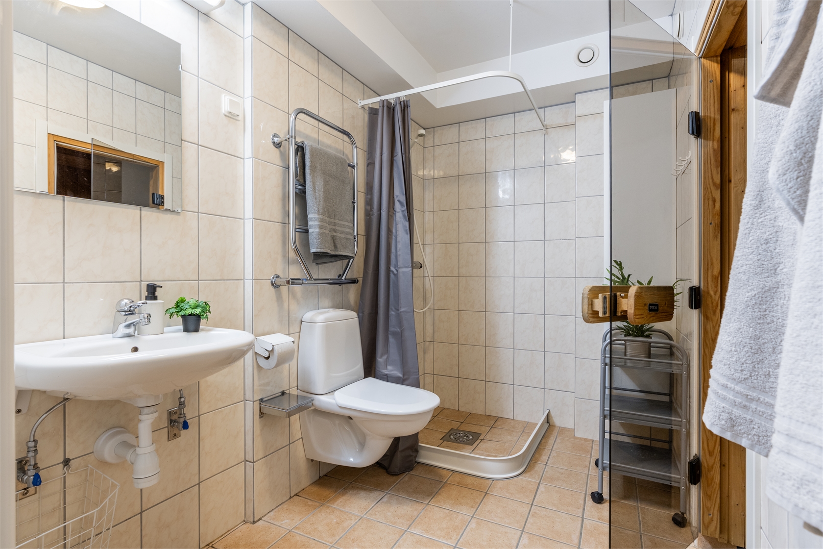 Dählievägen 901C – bild 28