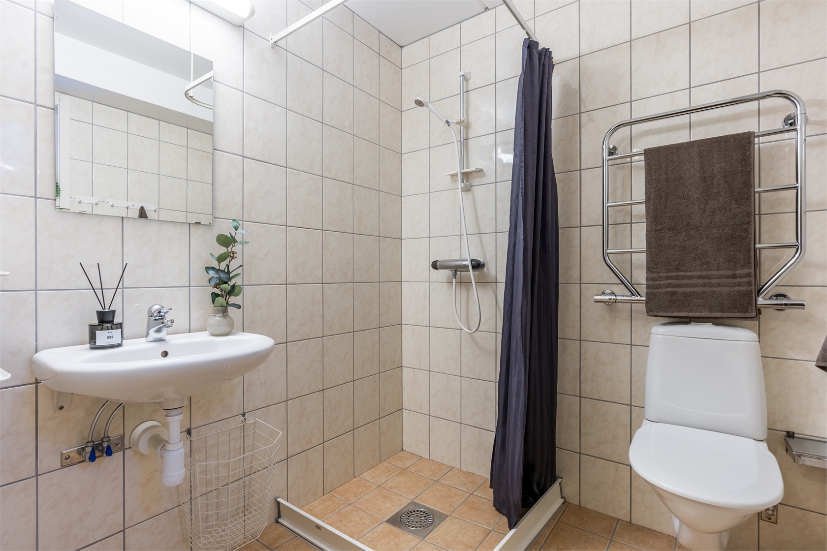 Dählievägen 901C – bild 30