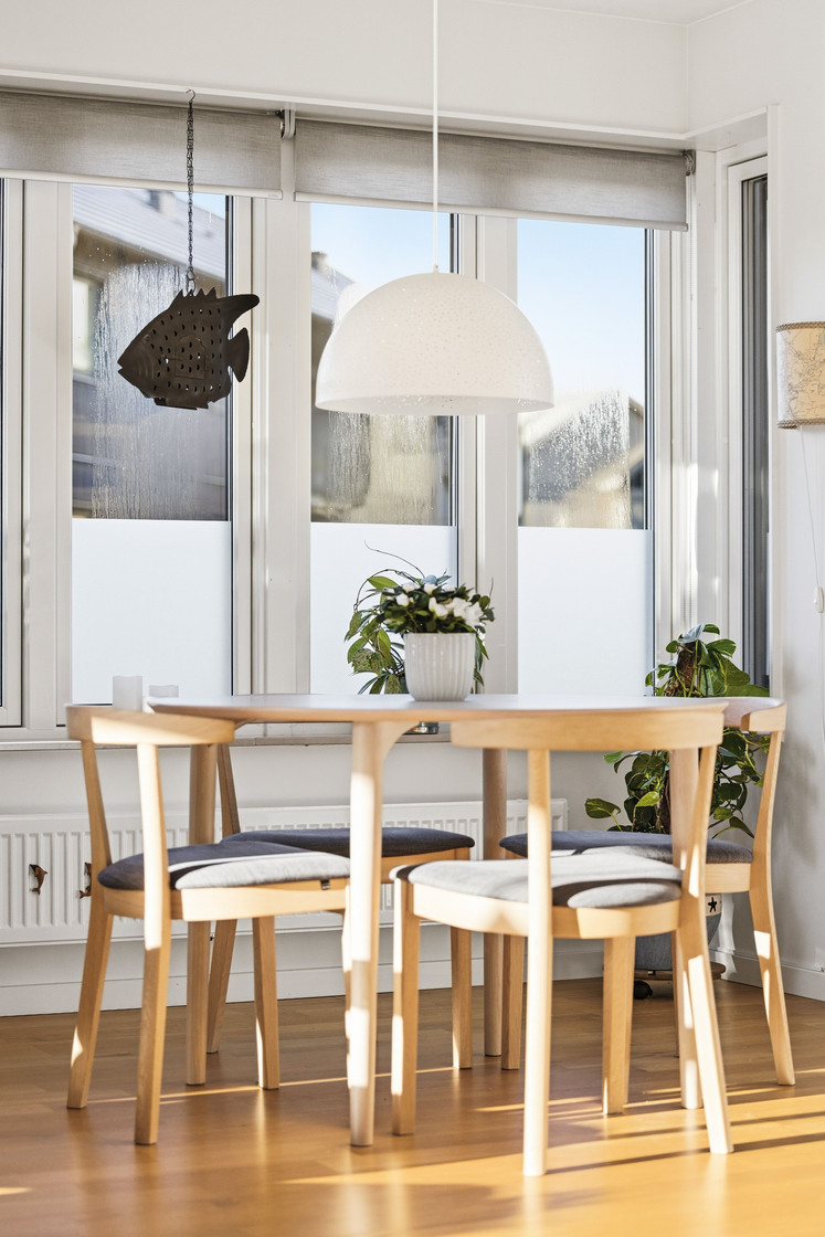 Porsholmsvägen 64 – bild 5