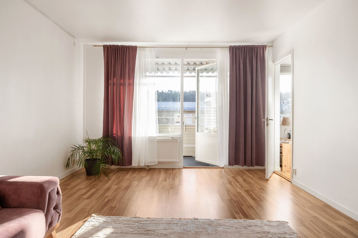 Hjällbogärdet 36 – bild 13