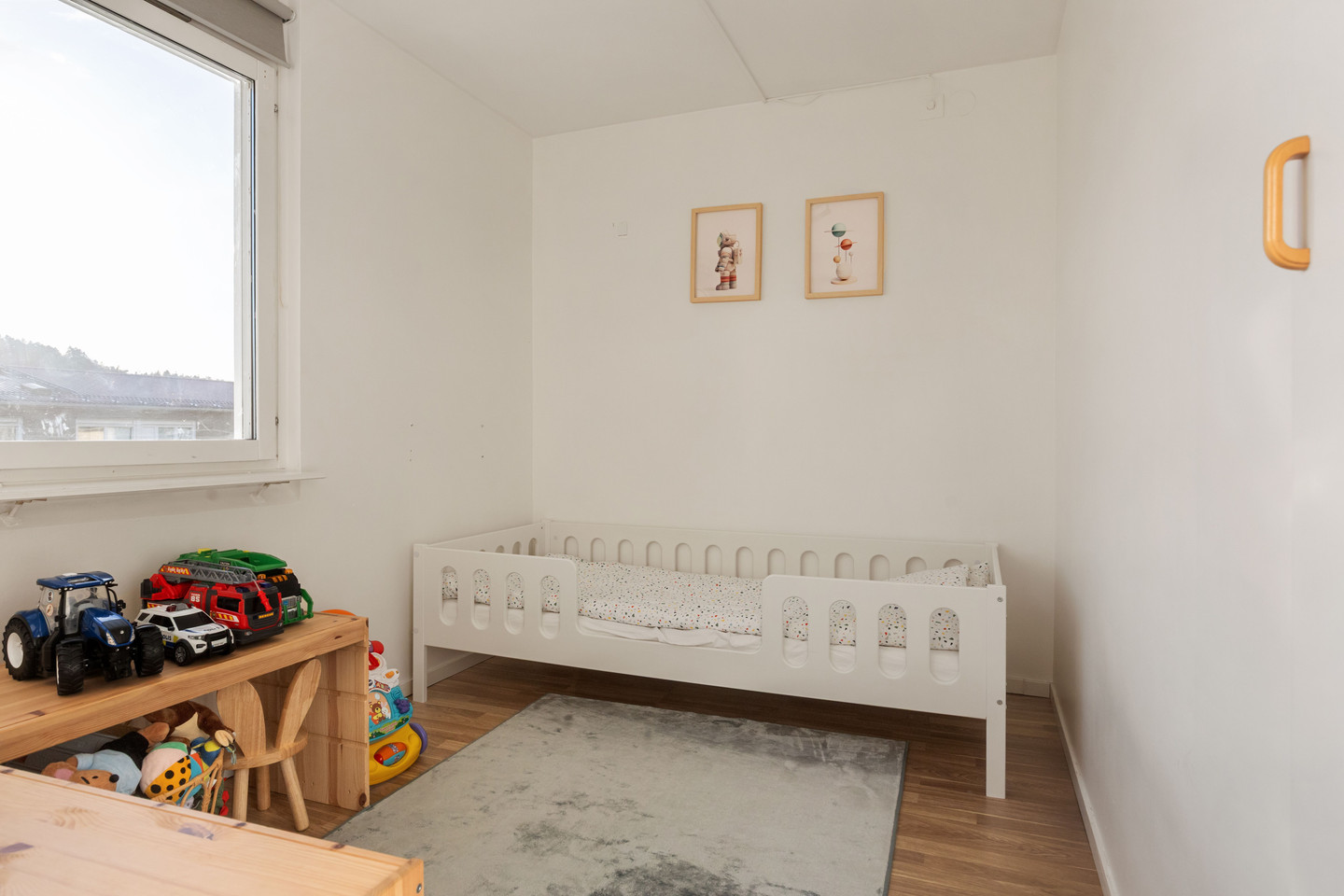 Hjällbogärdet 36 – bild 18