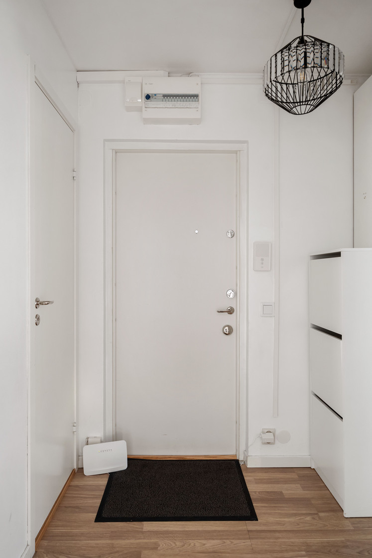 Hjällbogärdet 36 – bild 5