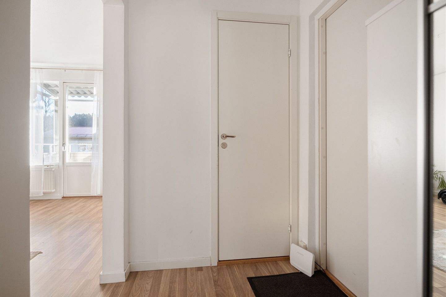 Hjällbogärdet 36 – bild 7
