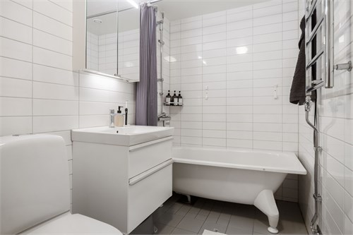 Hjällbogärdet 36