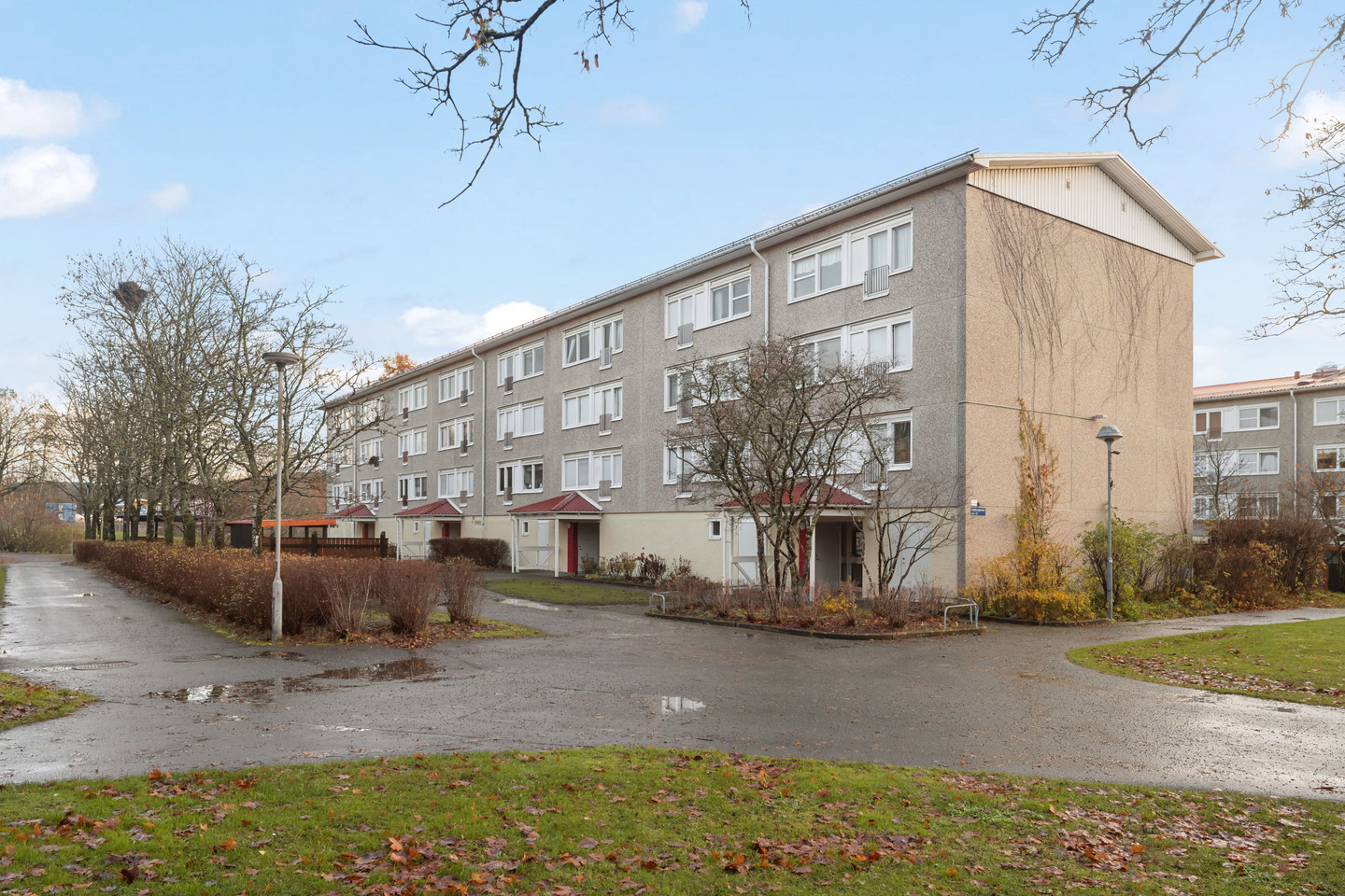 Hjällbogärdet 36 – bild 17